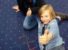 zakodowana_swietlica_024