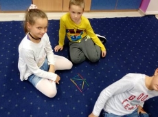 zakodowana_swietlica_025