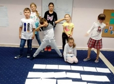 zakodowana_swietlica_026