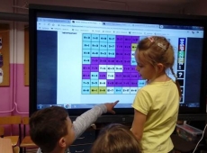 zakodowana_swietlica_027