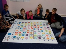 zakodowana_swietlica_028