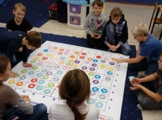 zakodowana_swietlica_029