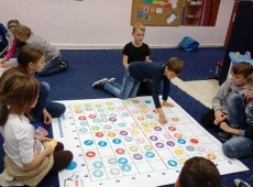 zakodowana_swietlica_030