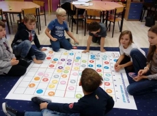 zakodowana_swietlica_031