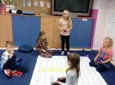 zakodowana_swietlica_032