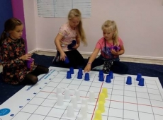 zakodowana_swietlica_033