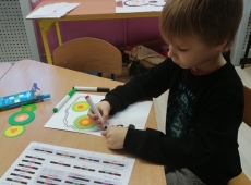 img_20191216_132252-007