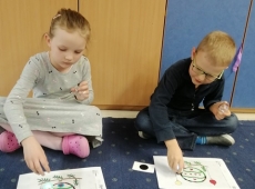 img_20191216_140940-010