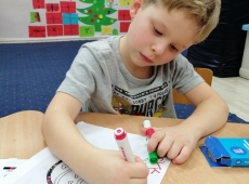 img_20191217_161056-011