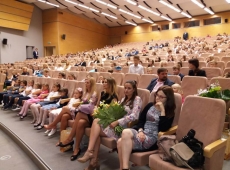 zakonczenie_roku_szkolnego_2017_2018_001