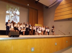 zakonczenie_roku_szkolnego_2017_2018_002