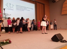 zakonczenie_roku_szkolnego_2017_2018_003