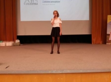 zakonczenie_roku_szkolnego_2017_2018_004