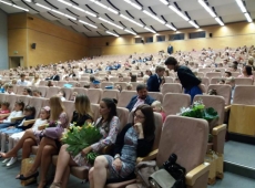 zakonczenie_roku_szkolnego_2017_2018_005