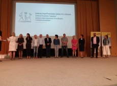 zakonczenie_roku_szkolnego_2017_2018_006