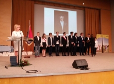 zakonczenie_roku_szkolnego_2017_2018_007