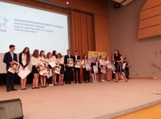 zakonczenie_roku_szkolnego_2017_2018_008