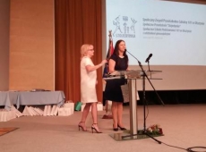 zakonczenie_roku_szkolnego_2017_2018_009