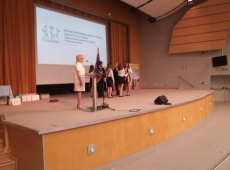 zakonczenie_roku_szkolnego_2017_2018_010