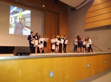 zakonczenie_roku_szkolnego_2017_2018_011