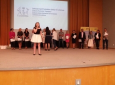 zakonczenie_roku_szkolnego_2017_2018_012