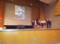 zakonczenie_roku_szkolnego_2017_2018_013