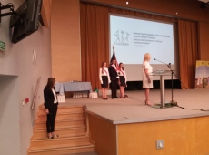 zakonczenie_roku_szkolnego_2017_2018_014