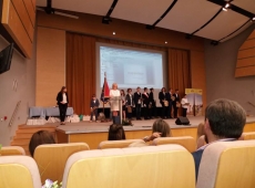 zakonczenie_roku_szkolnego_2017_2018_015