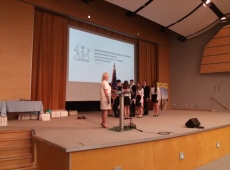 zakonczenie_roku_szkolnego_2017_2018_016