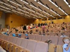 zakonczenie_roku_szkolnego_2017_2018_017