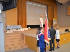 zakonczenie_roku_szkolnego_2017_2018_018