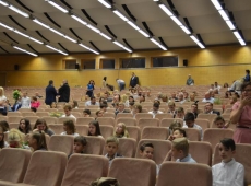 zakonczenie_roku_szkolnego_2017_2018_019