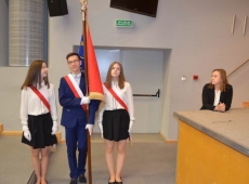 zakonczenie_roku_szkolnego_2017_2018_020