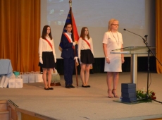 zakonczenie_roku_szkolnego_2017_2018_022