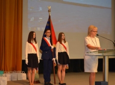 zakonczenie_roku_szkolnego_2017_2018_023