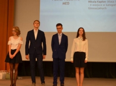 zakonczenie_roku_szkolnego_2017_2018_024