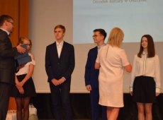 zakonczenie_roku_szkolnego_2017_2018_025