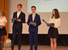 zakonczenie_roku_szkolnego_2017_2018_026