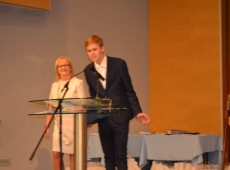 zakonczenie_roku_szkolnego_2017_2018_027