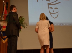 zakonczenie_roku_szkolnego_2017_2018_028