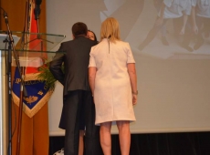 zakonczenie_roku_szkolnego_2017_2018_029