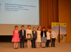 zakonczenie_roku_szkolnego_2017_2018_030