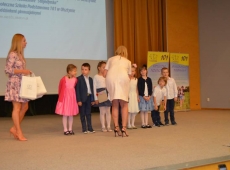 zakonczenie_roku_szkolnego_2017_2018_031