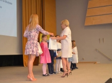 zakonczenie_roku_szkolnego_2017_2018_032