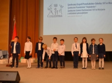 zakonczenie_roku_szkolnego_2017_2018_033