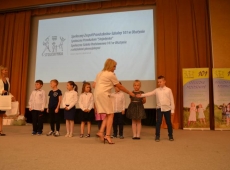 zakonczenie_roku_szkolnego_2017_2018_035