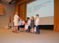 zakonczenie_roku_szkolnego_2017_2018_036