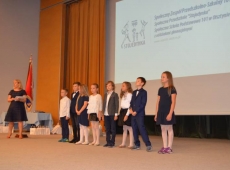 zakonczenie_roku_szkolnego_2017_2018_037