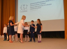 zakonczenie_roku_szkolnego_2017_2018_038