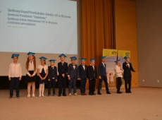 zakonczenie_roku_szkolnego_2017_2018_039